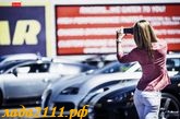 Как красиво сфотографировать машину Как красиво сфотографировать машину