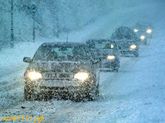 Подготовка машины к зиме в деталях