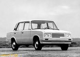 Редкие автомобили Редкие автомобили